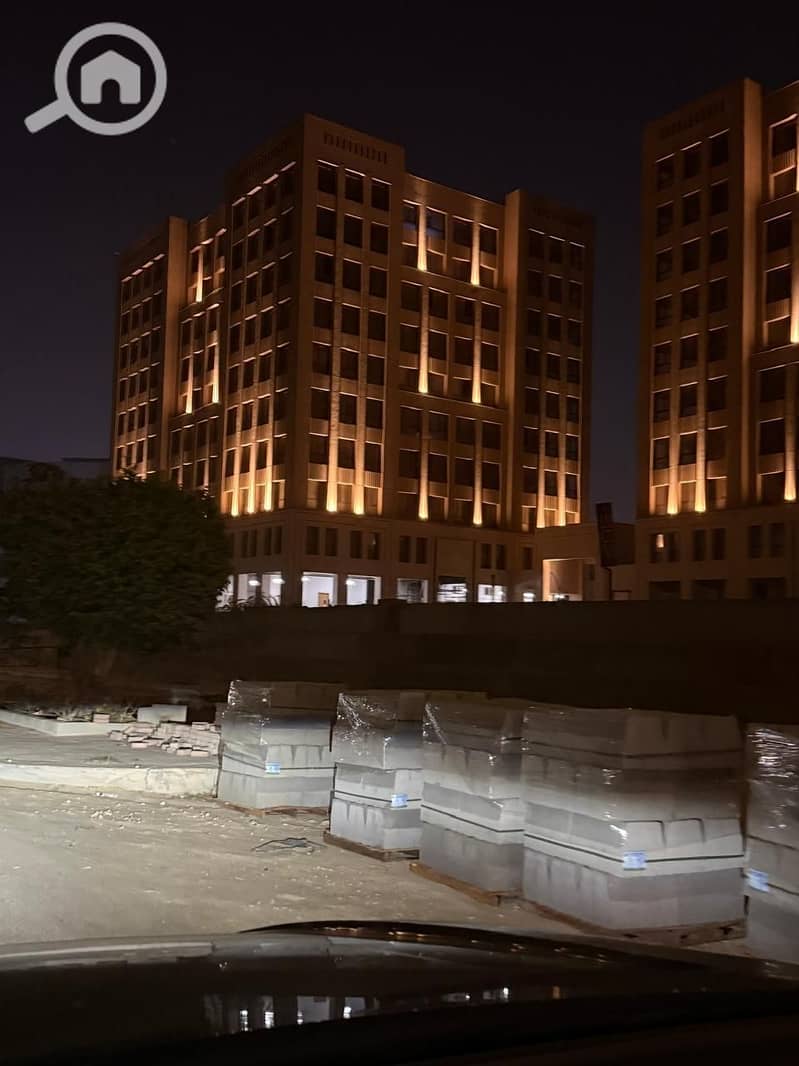 11 WhatsApp Image 2026-01-10 at 12.07. 22_1143bd2f. jpg