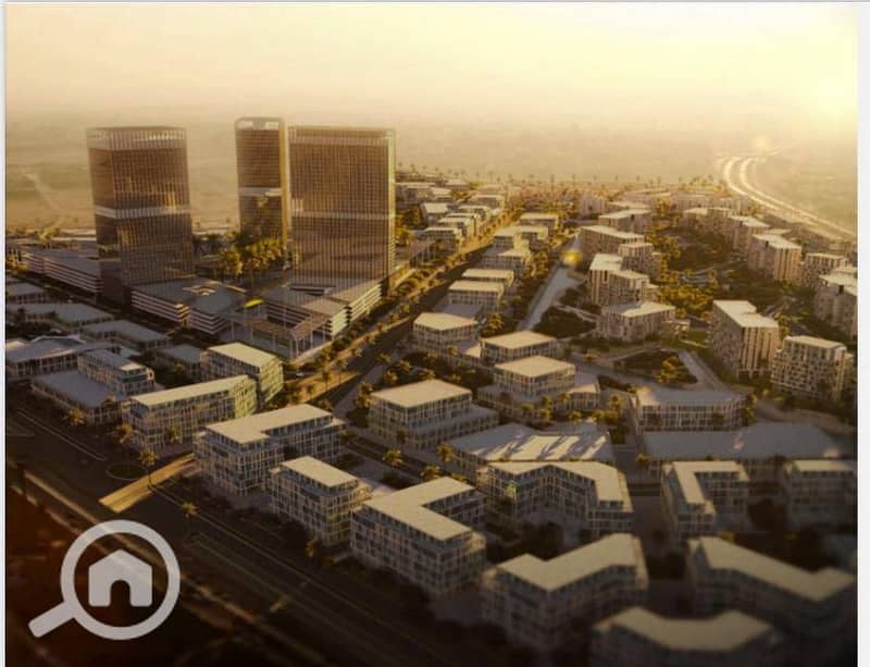 12 WhatsApp Image 2026-01-10 at 12.07. 22_6526b5d2. jpg