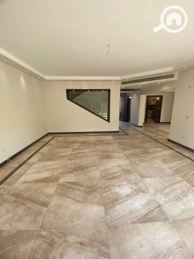 4 Bedroom Twin House for Rent in Katameya, Cairo - WhatsApp Image 2026-01-08 at 3.19. 50 PM (2). jpeg
