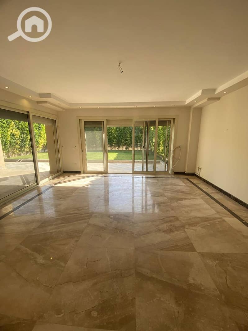 2 WhatsApp Image 2026-01-08 at 3.19. 50 PM. jpeg