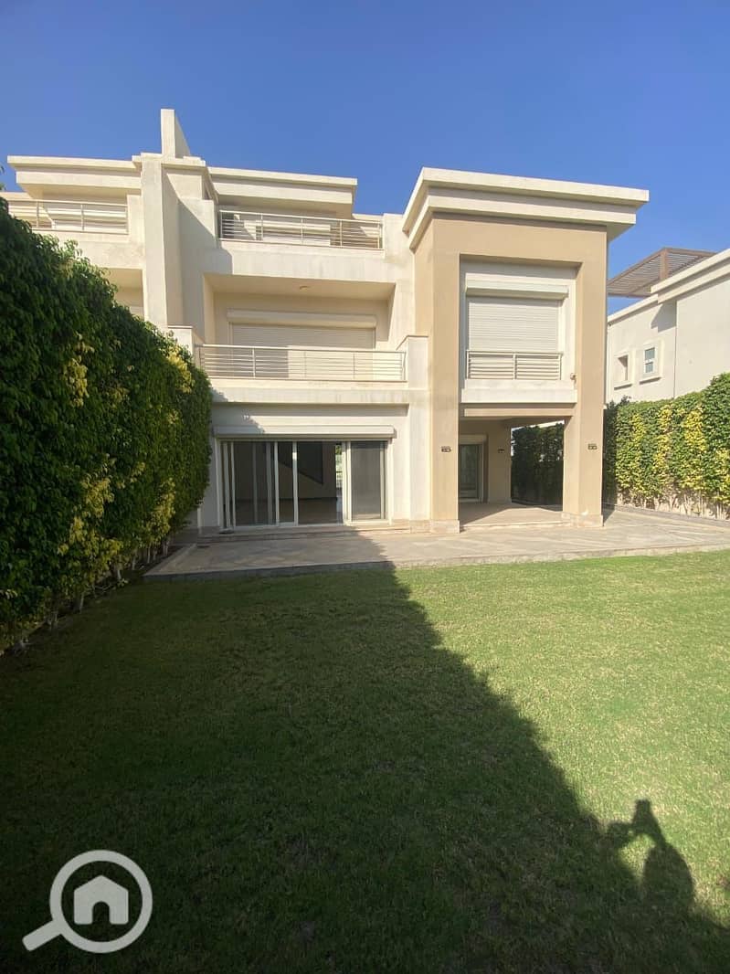 3 WhatsApp Image 2026-01-08 at 3.19. 52 PM (2). jpeg