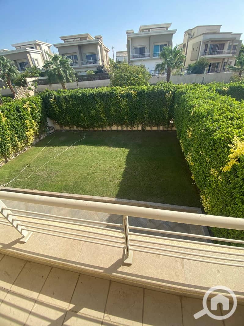 4 WhatsApp Image 2026-01-08 at 3.19. 48 PM. jpeg