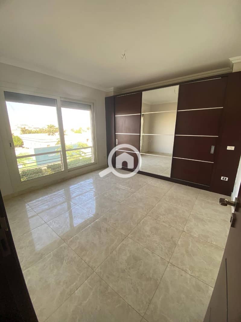 5 WhatsApp Image 2026-01-08 at 3.19. 50 PM (1). jpeg