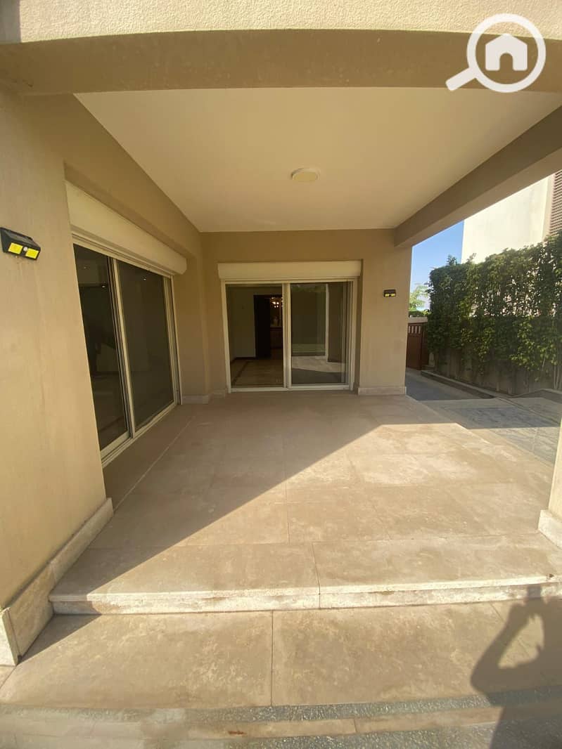 6 WhatsApp Image 2026-01-08 at 3.19. 47 PM. jpeg