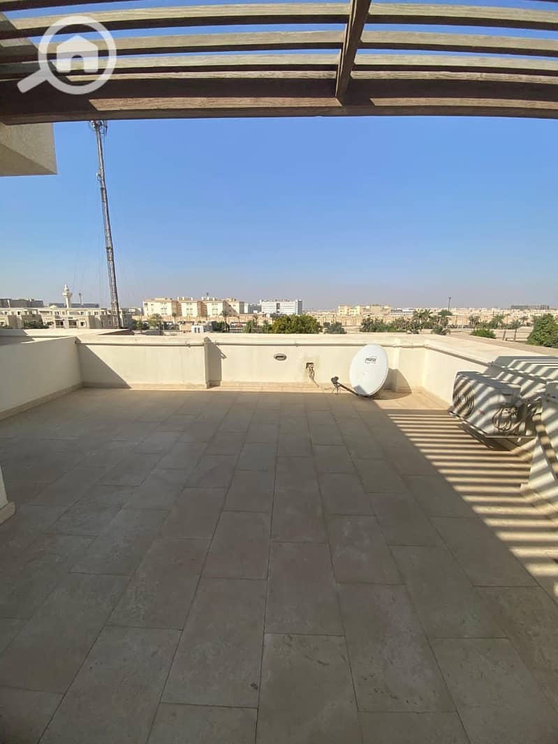 7 WhatsApp Image 2026-01-08 at 3.19. 52 PM (1). jpeg