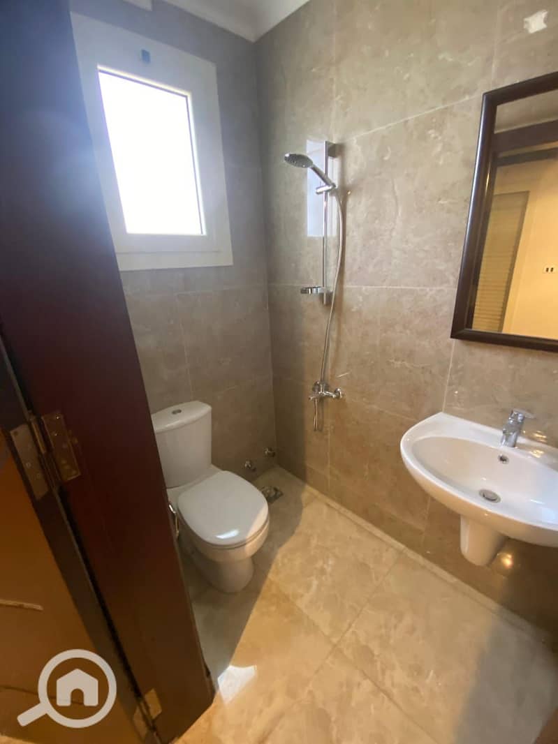 8 WhatsApp Image 2026-01-08 at 3.19. 52 PM. jpeg