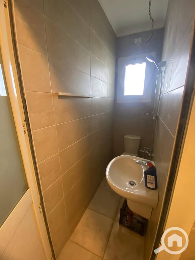 9 WhatsApp Image 2026-01-08 at 3.19. 51 PM (1). jpeg