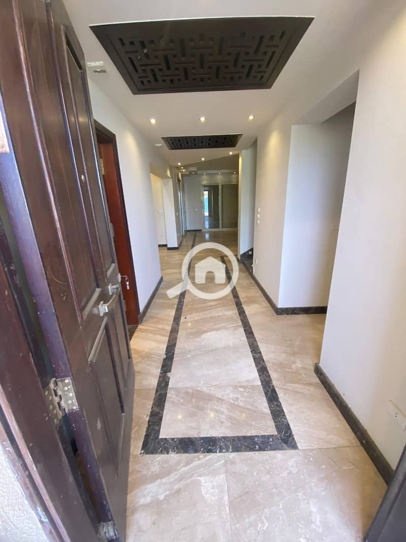 10 WhatsApp Image 2026-01-08 at 3.19. 51 PM. jpeg