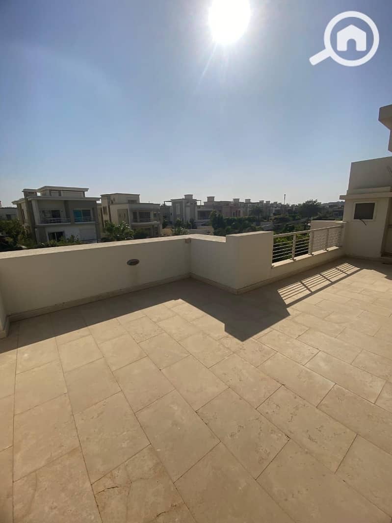 11 WhatsApp Image 2026-01-08 at 3.19. 49 PM. jpeg