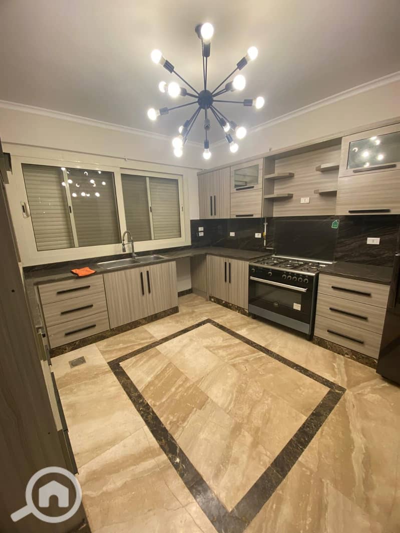 13 WhatsApp Image 2026-01-08 at 3.19. 47 PM (1). jpeg