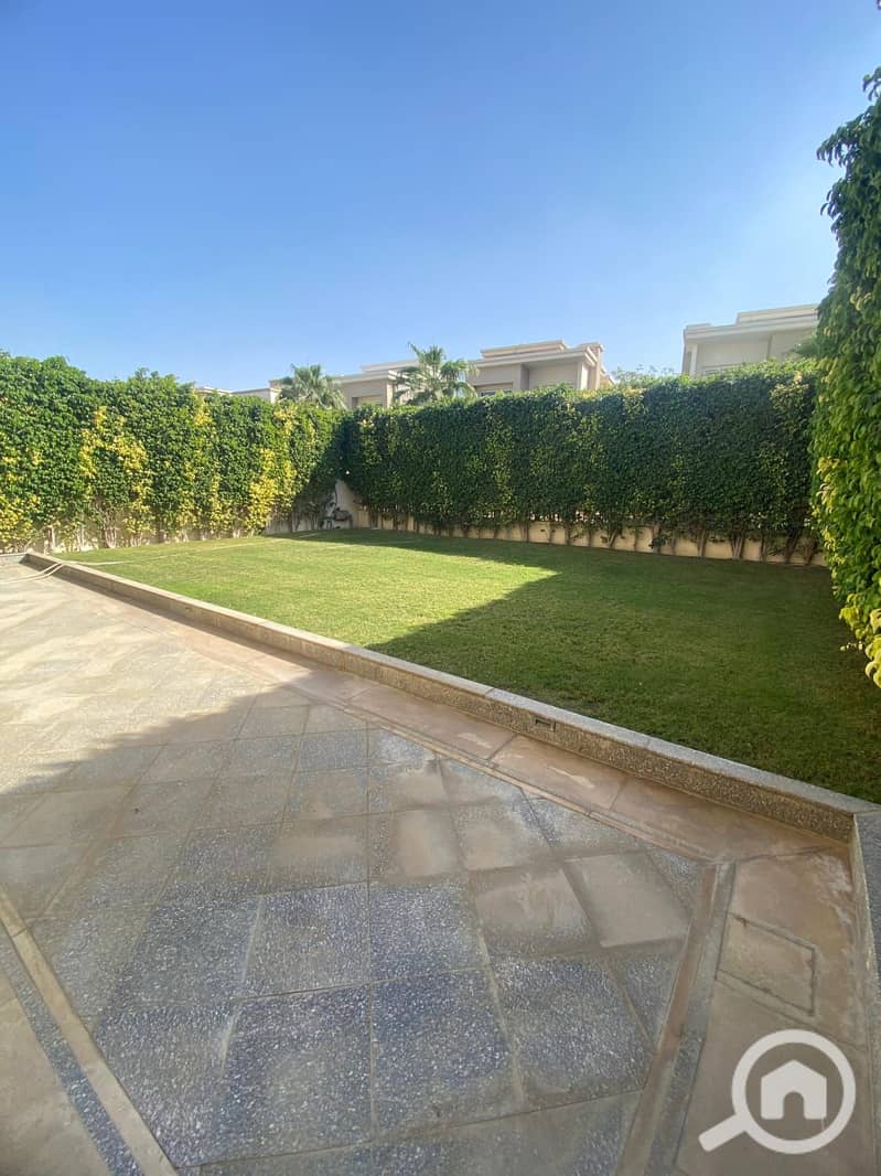 14 WhatsApp Image 2026-01-08 at 3.19. 46 PM (1). jpeg