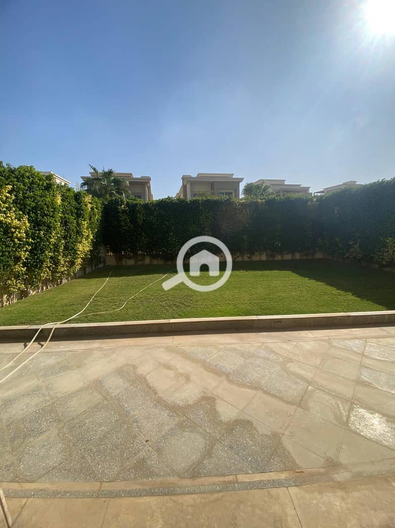 15 WhatsApp Image 2026-01-08 at 3.19. 46 PM. jpeg