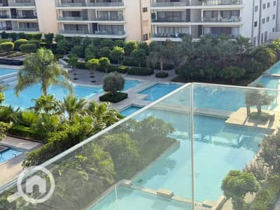 بنتهاوس 4 غرف نوم للبيع في القاهرة الجديدة، القاهرة - WhatsApp Image 2026-01-10 at 12.09. 47 PM (5). jpeg