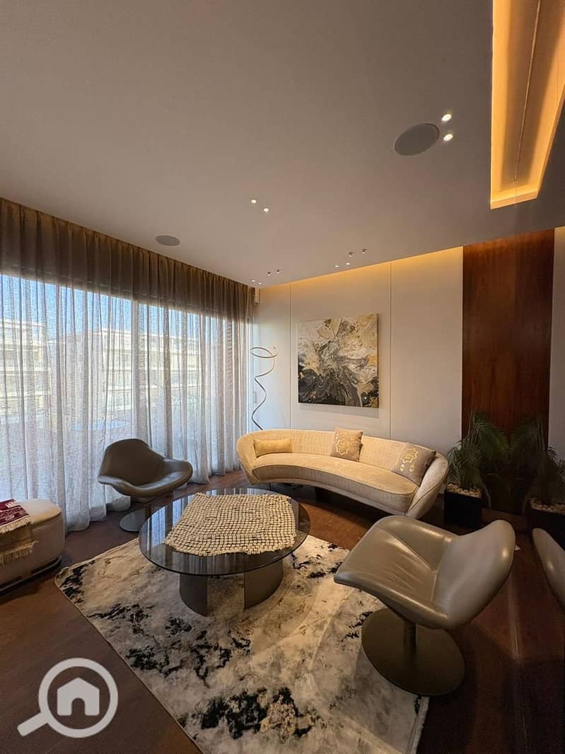 6 WhatsApp Image 2026-01-10 at 12.09. 47 PM (2). jpeg