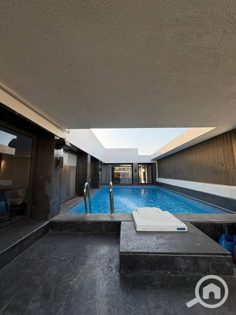 7 WhatsApp Image 2026-01-10 at 12.09. 47 PM (3). jpeg