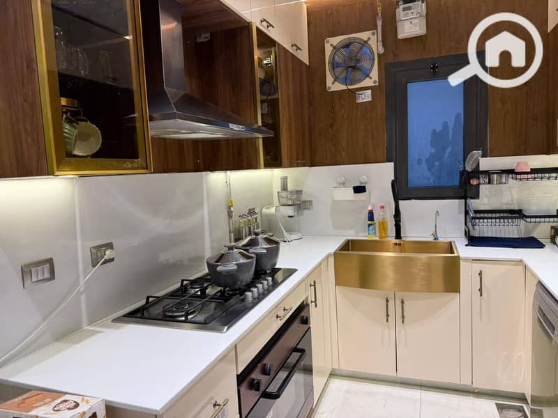 9 WhatsApp Image 2026-01-10 at 12.09. 47 PM (6). jpeg