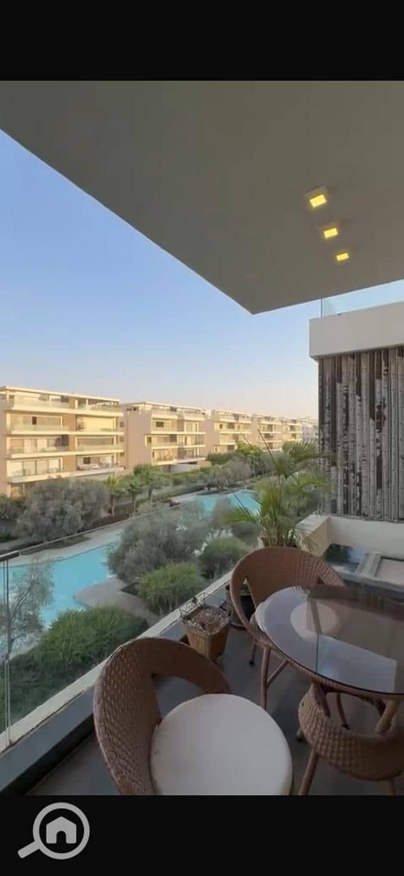 11 WhatsApp Image 2026-01-10 at 12.10. 17 PM (1). jpeg