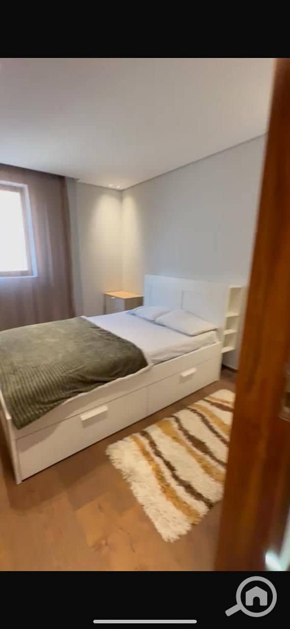 12 WhatsApp Image 2026-01-10 at 12.10. 17 PM (2). jpeg