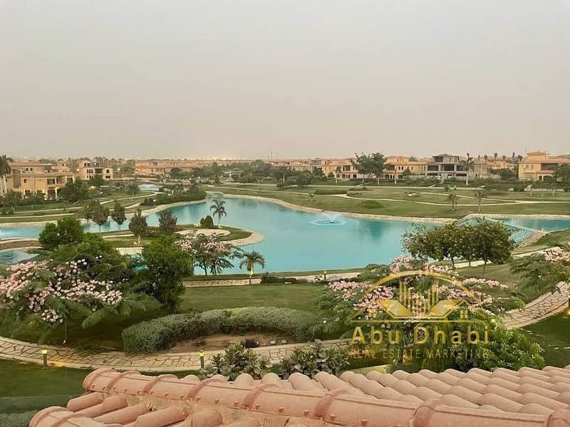 2 559153608_800972872679611_5826969154675760344_n. jpg