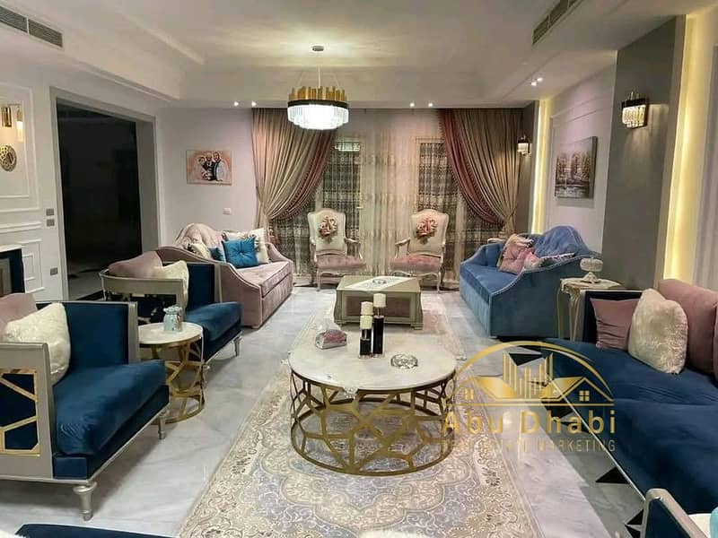 5 558690152_800972869346278_7368119798082716305_n. jpg