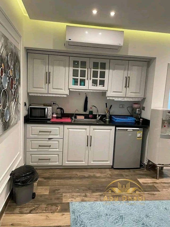 8 559877128_800973122679586_2117249690783029692_n. jpg