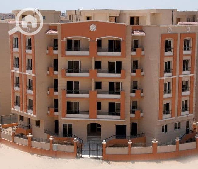 9 WhatsApp Image 2026-01-08 at 1.12. 23 PM (7). jpeg