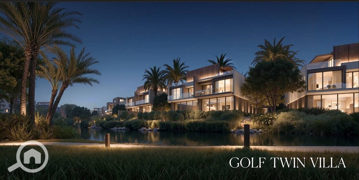 WhatsApp Image 2026-01-08 at 14.30. 11 (1). jpeg WhatsApp Image 2026-01-08 at 14.30. 11 (1). jpeg