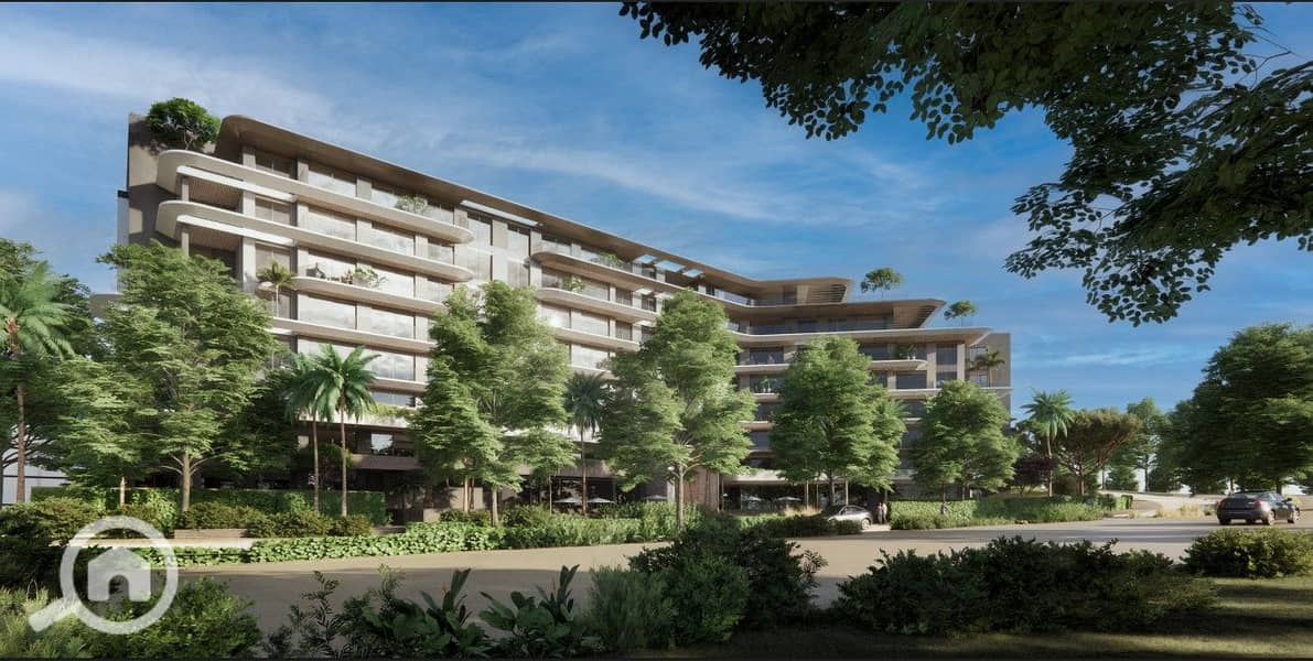 5 WhatsApp Image 2026-01-08 at 14.30. 13 (2). jpeg