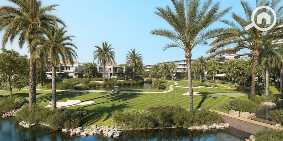 12 WhatsApp Image 2026-01-08 at 14.30. 09 (2). jpeg