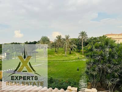 فیلا 6 غرف نوم للبيع في مدينتي، القاهرة - 5b3c41d0-0954-4a44-9d27-e8034f921860. jpg