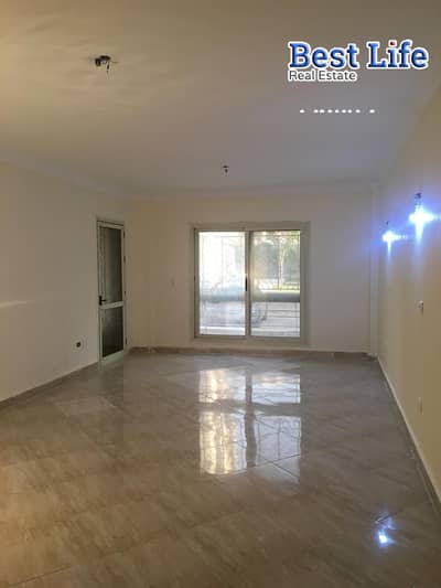 شقة 3 غرف نوم للبيع في القاهرة الجديدة، القاهرة - 692ad6a3801bb_صورة-واتساب-بتاريخ-2025-11-29-في-13.17. 10_4ffa60f7. jpg