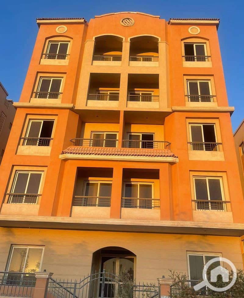 10 WhatsApp Image 2026-01-08 at 1.12. 23 PM (5). jpeg