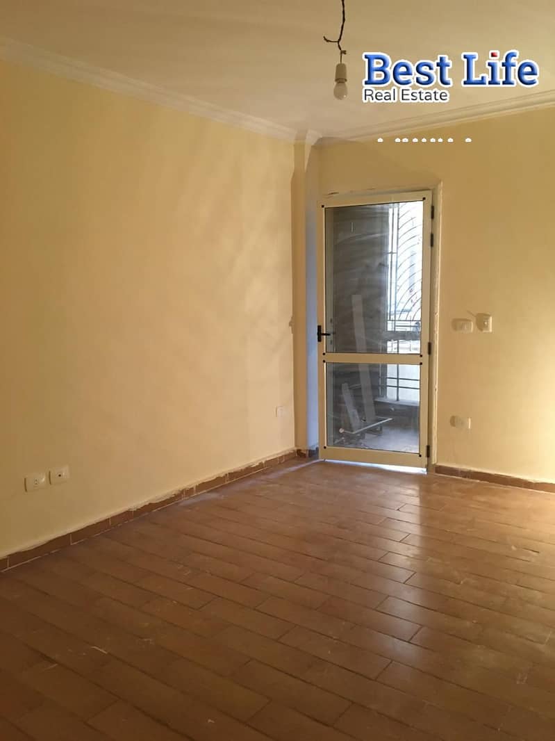 2 692ad69754ea0_IMG-20251129-WA0296. jpg