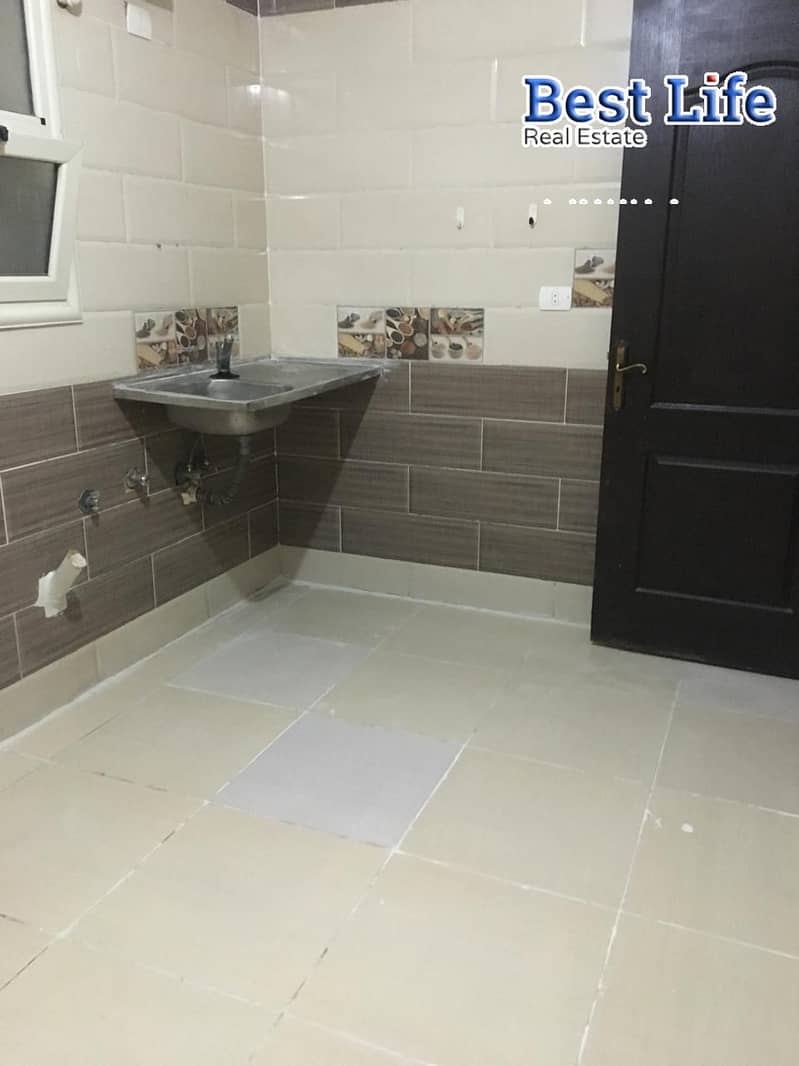 5 692ad6978e313_IMG-20251129-WA0297. jpg