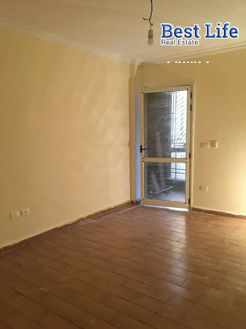 7 692ad6995101d_IMG-20251129-WA0298. jpg