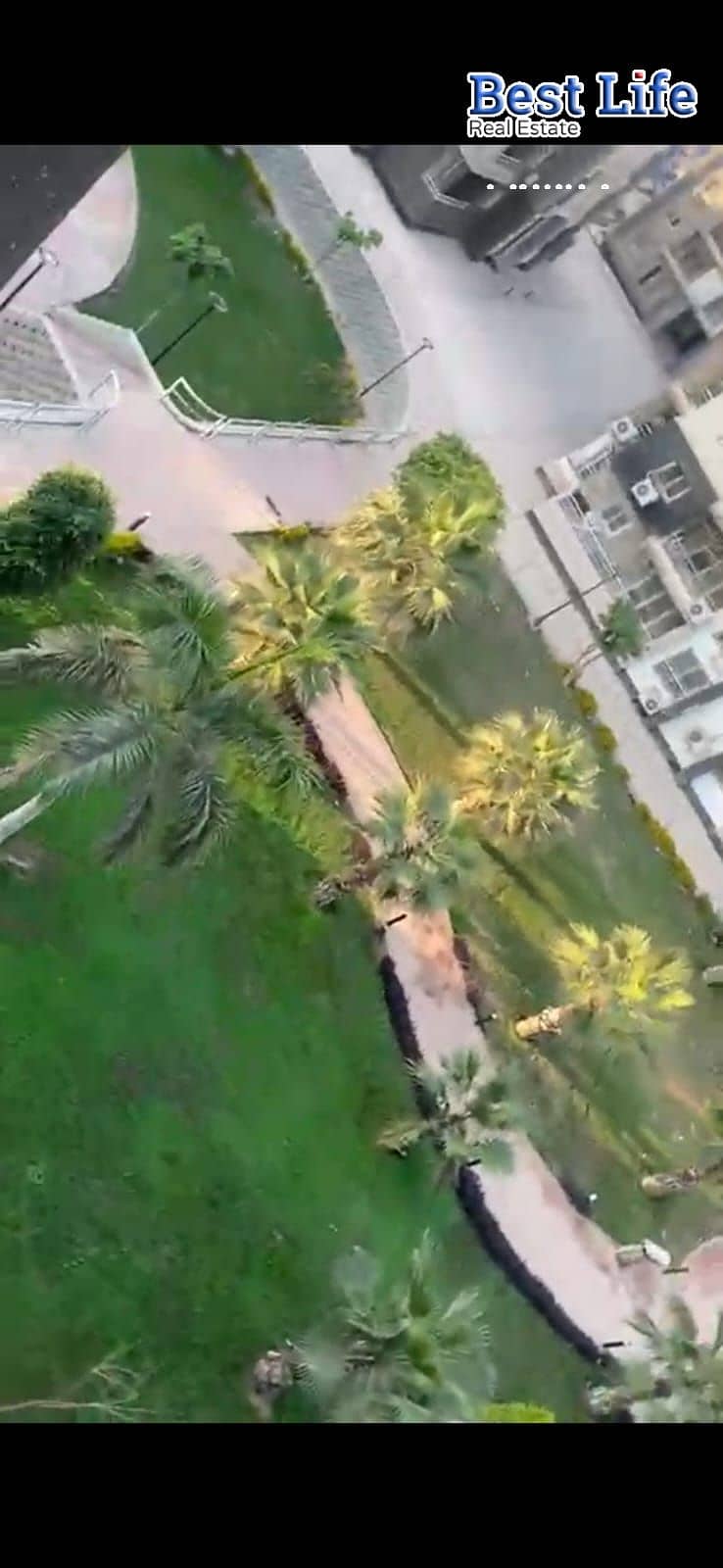 9 692ad6a086747_IMG-20251129-WA0304. jpg