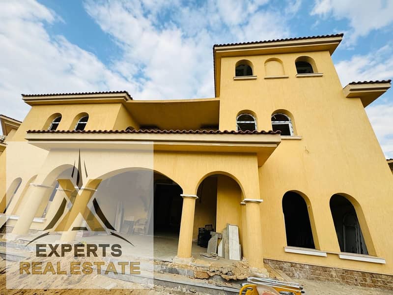 2 8de57b9f-5f4b-4da1-9151-aa72251cc0c3. jpg