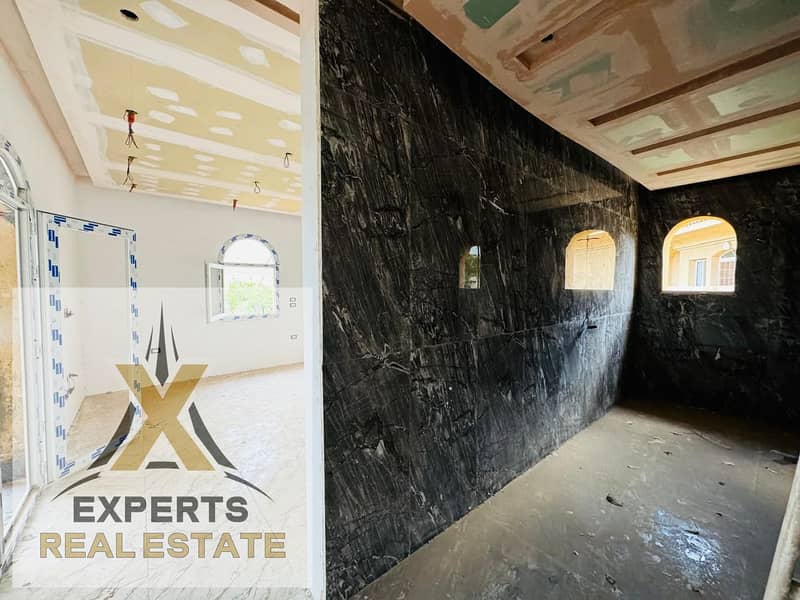 5 05a6d930-59e3-4d37-872f-9378d462a2c7. jpg