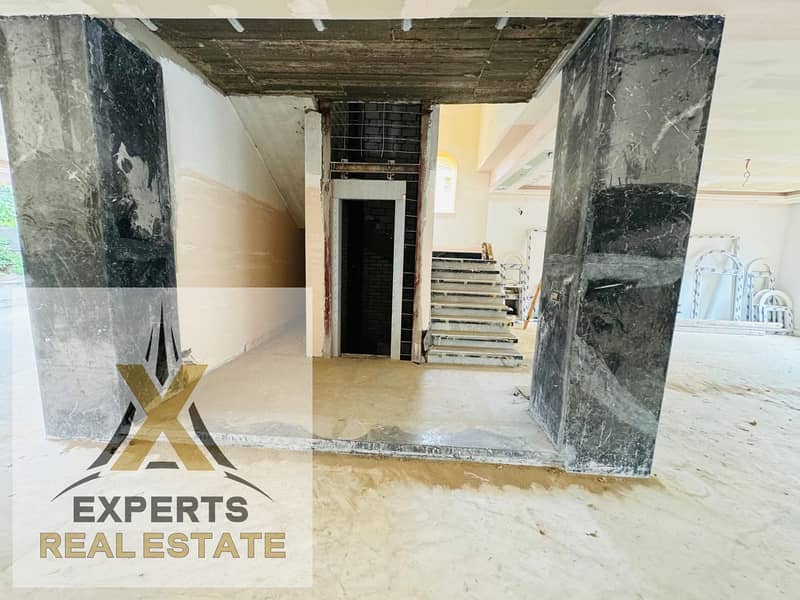 6 7b45fab9-a413-48e7-b7a5-08911849262d. jpg