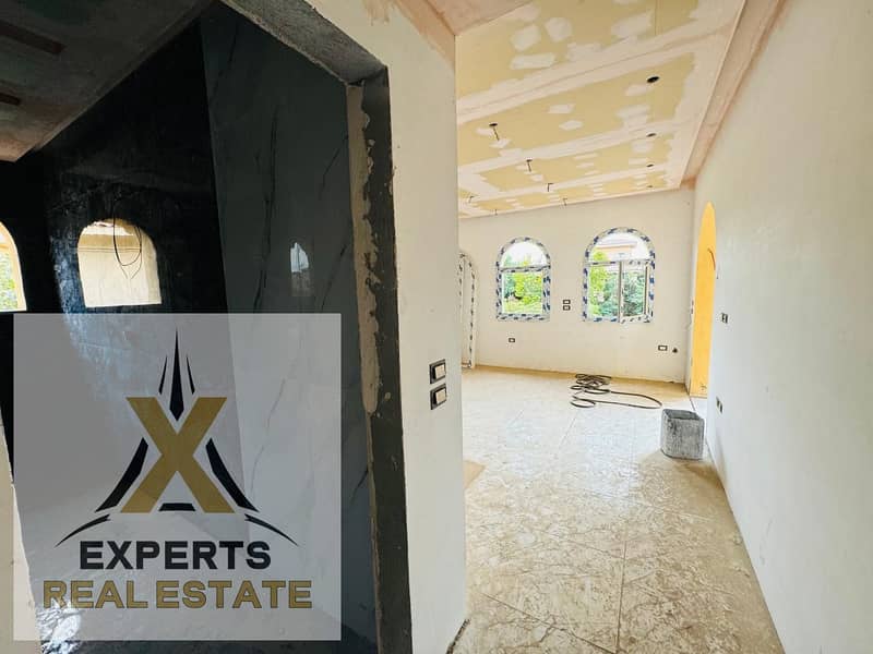 7 46b9237e-f71c-4134-a720-ddea7f00f41d. jpg