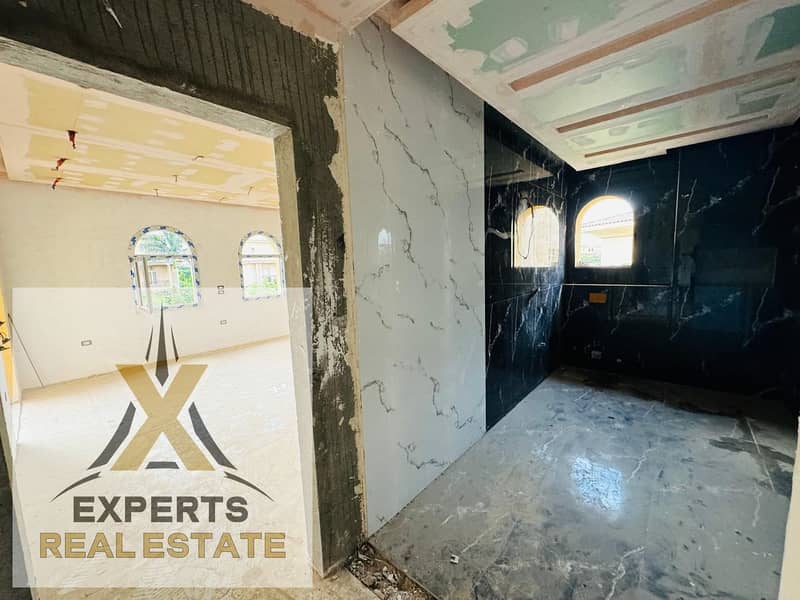 8 752a461f-9494-44bf-9d28-086a0e4f6dcd. jpg