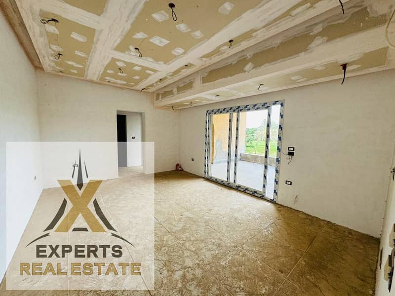 11 be92dfa9-05d7-44a2-943b-f084245e3c47. jpg