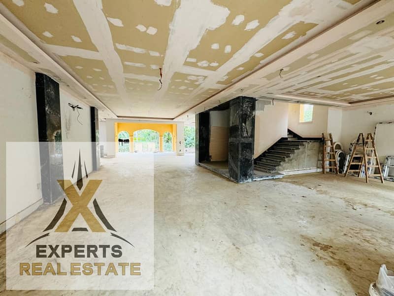 12 eeea4d58-27e1-4715-80dc-e11c1096af6a. jpg