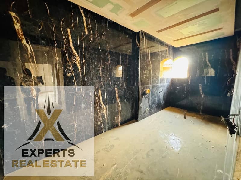 13 fa2c8296-c020-4c8a-961a-d7f60332403c. jpg