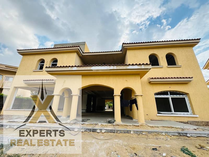 14 c3841ef3-b049-4b6b-b78e-e3d8b57dcbad. jpg