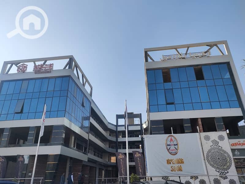 2 3a2bb27e-e5ba-4319-8ddb-409c7e18443d. jpeg