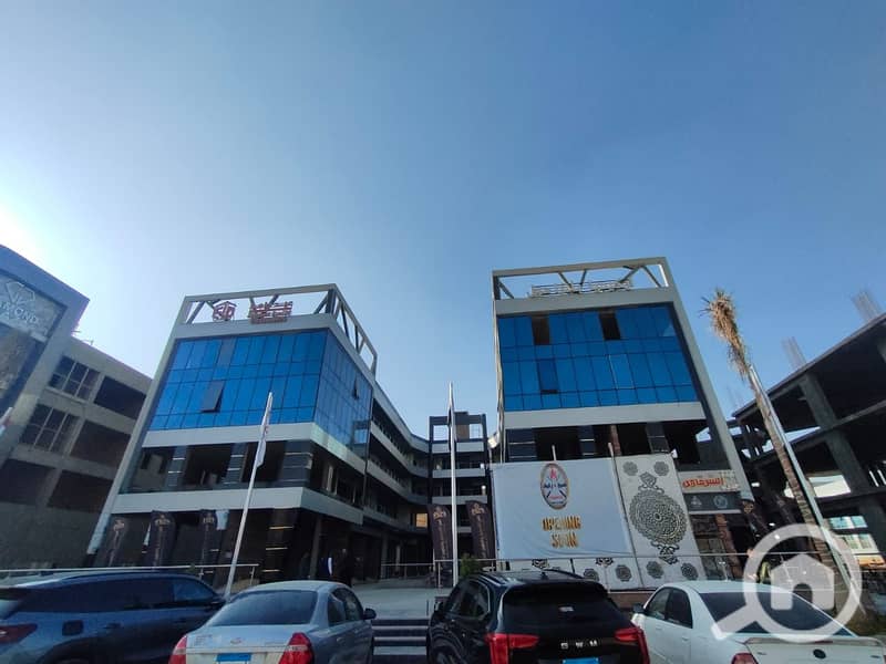 3 5eb18931-ebaf-43cd-9b74-503d5d273d96. jpeg