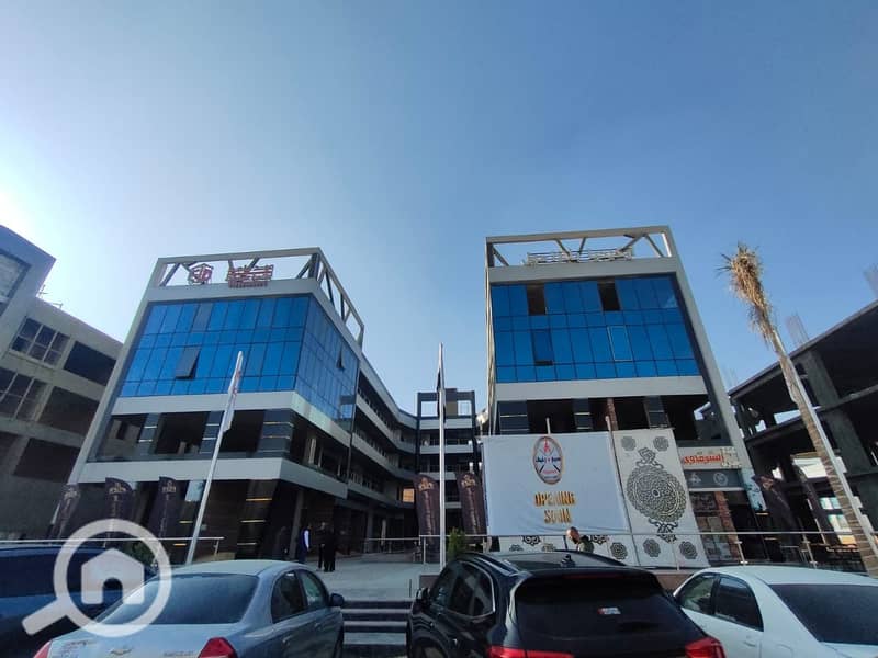 5 3623322c-cd54-440e-840a-20c138f21791. jpeg