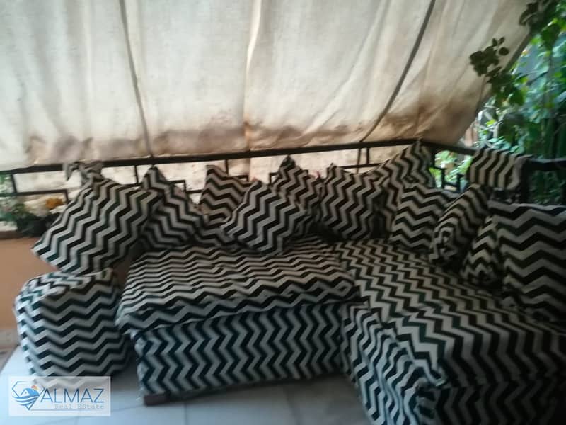 2 WhatsApp Image 2026-01-10 at 12.13. 47 PM. jpeg