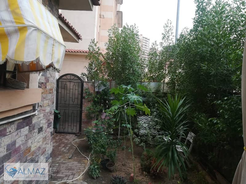 3 WhatsApp Image 2026-01-10 at 12.13. 48 PM. jpeg